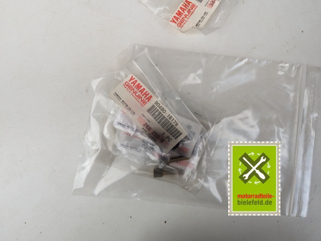 PXL_20240528_174619167